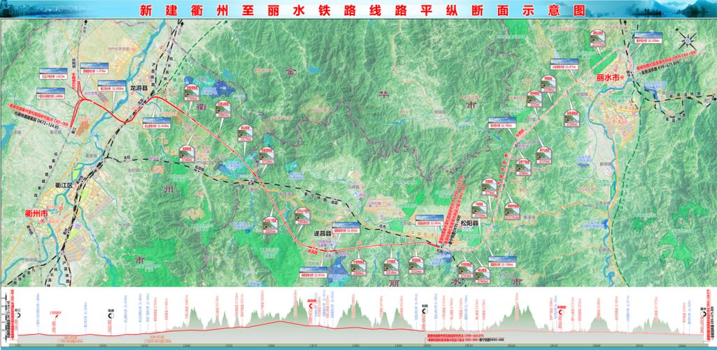 余江至麗水貨運(yùn)鐵路里程余江至麗水貨運(yùn)鐵路里程多少