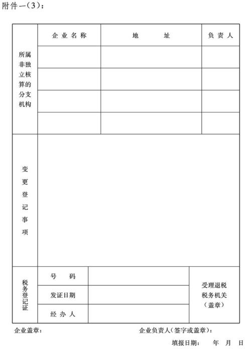 貨運出口管理條例全文貨運出口管理條例全文最新