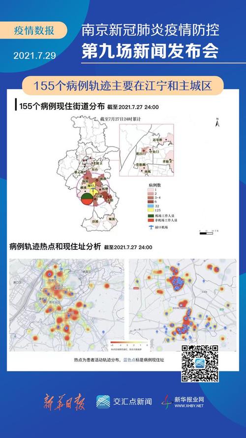 南京貨運司機疫情管控情況南京貨運司機疫情管控情況最新
