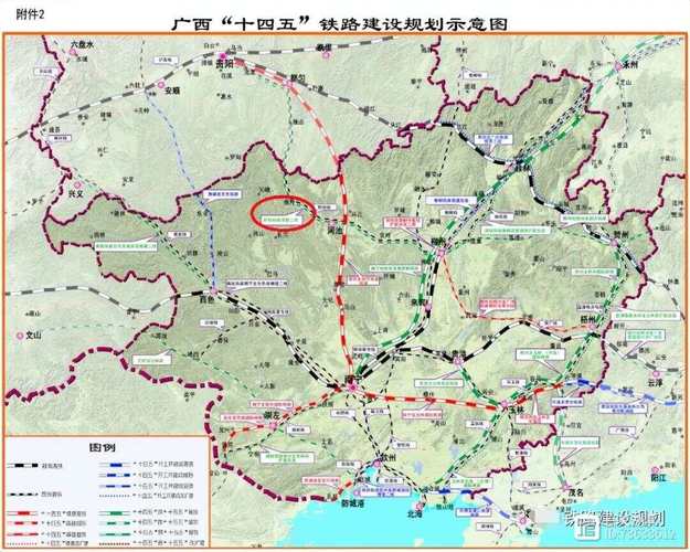 貨運鐵路什么時候動工建設(shè)貨運鐵路什么時候動工建設(shè)的