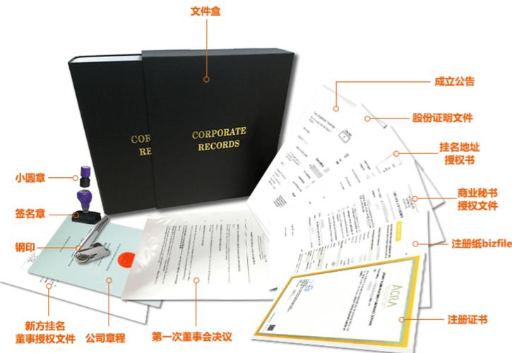 新加坡 貨運(yùn)代理新加坡貨運(yùn)代理公司注冊