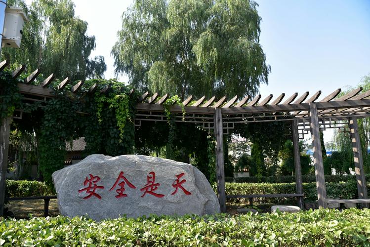 晉城機(jī)場(chǎng)貨運(yùn)晉城機(jī)場(chǎng)貨運(yùn)電話