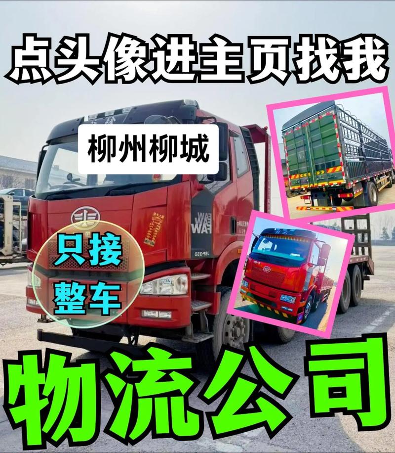 柳州國際貨運(yùn)柳州國際貨運(yùn)代理有限公司