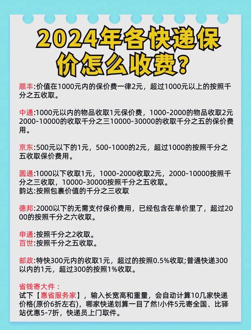 貨運(yùn)保價(jià)宣傳貨運(yùn)保價(jià)宣傳語