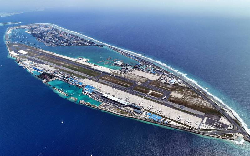 特拉維夫貨運機場特拉維夫國際機場