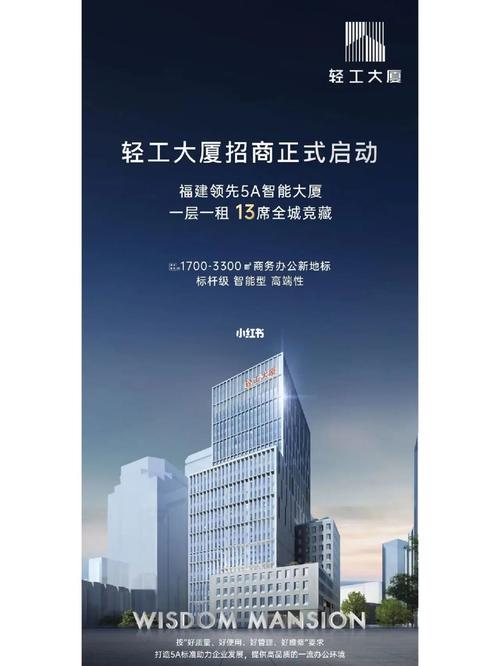 廈門(mén)貨運(yùn)招商廈門(mén)貨運(yùn)招商電話
