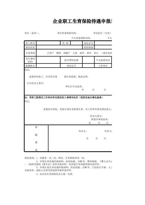 貨運(yùn)險申報貨運(yùn)險申報方式
