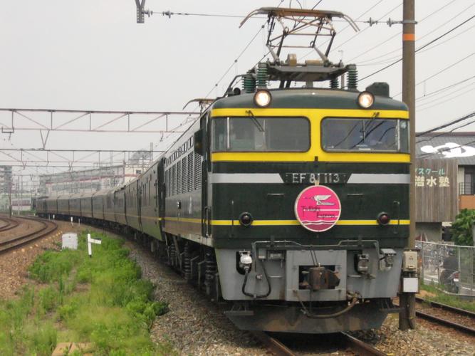 特快貨運列車特快貨運列車圖片大全