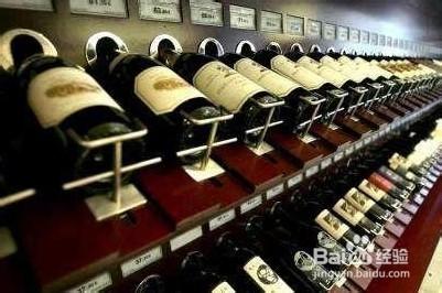 貨運送酒水運送酒水需要什么證件?